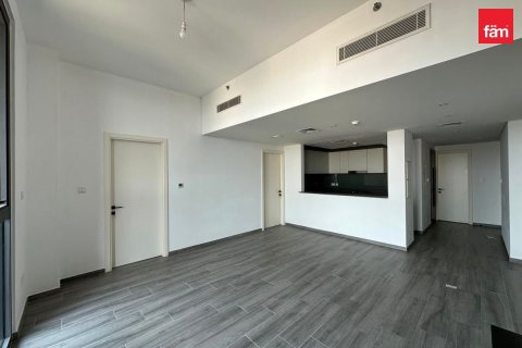 شقة في Dubai Production City (IMPZ), دبي 2 غرف نوم, 98.2 م² رقم 124548 - صورة 3