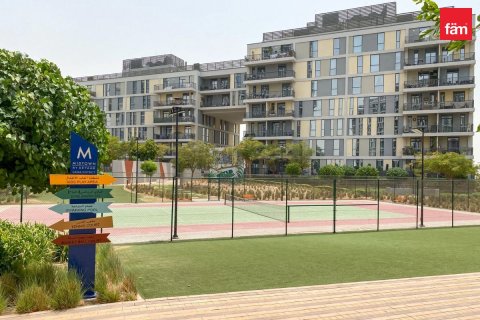 شقة في Dubai Production City (IMPZ), دبي 2 غرف نوم, 98.2 م² رقم 124548 - صورة 26
