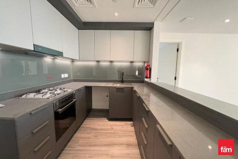 شقة في Dubai Production City (IMPZ), دبي 2 غرف نوم, 98.2 م² رقم 124548 - صورة 9