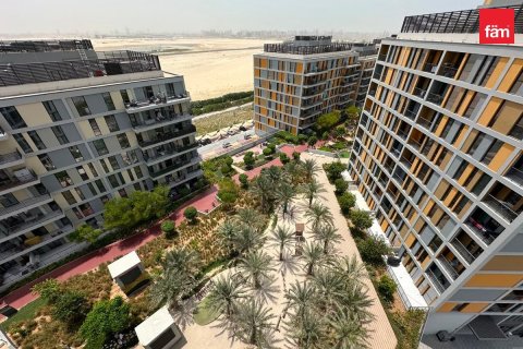 شقة في Dubai Production City (IMPZ), دبي 2 غرف نوم, 98.2 م² رقم 124548 - صورة 25