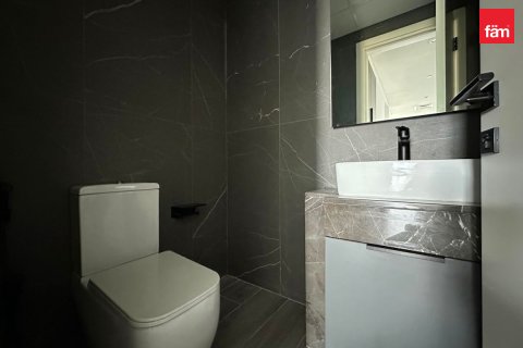 شقة في Dubai Production City (IMPZ), دبي 2 غرف نوم, 98.2 م² رقم 124548 - صورة 12
