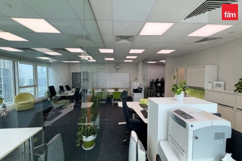 Bureau à Business Bay, Dubai, 86.8 m², № 124546 - photo 3