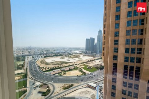 Bureau à Business Bay, Dubai, 86.8 m², № 124546 - photo 19