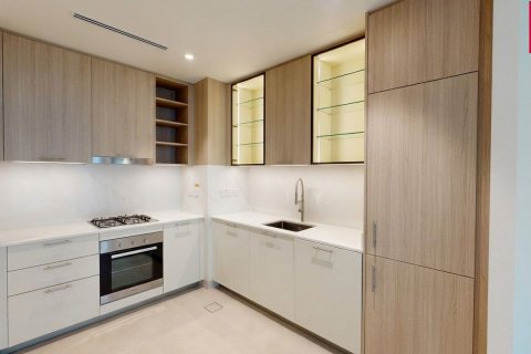 Apartment in Dubai Hills Estate, Dubai 2 bedrooms, 98.9 sq.m. № 124549 - photo 10