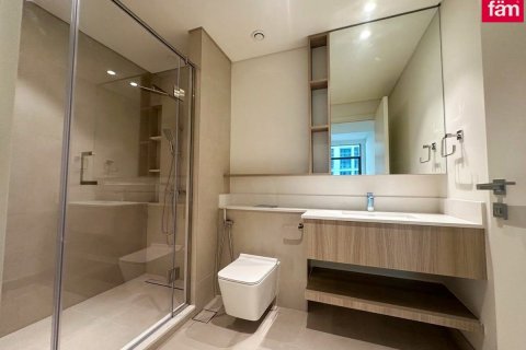 Apartment in Dubai Hills Estate, Dubai 2 bedrooms, 98.9 sq.m. № 124549 - photo 12