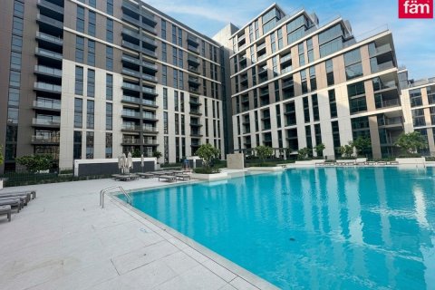 Apartment in Dubai Hills Estate, Dubai 2 bedrooms, 98.9 sq.m. № 124549 - photo 15
