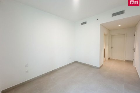 Apartment in Dubai Hills Estate, Dubai 2 bedrooms, 98.9 sq.m. № 124549 - photo 2