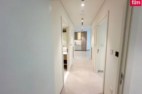Apartment in Dubai Hills Estate, Dubai 2 bedrooms, 98.9 sq.m. № 124549 - photo 11