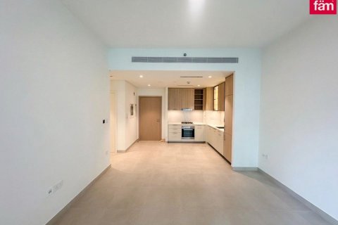 Apartment in Dubai Hills Estate, Dubai 2 bedrooms, 98.9 sq.m. № 124549 - photo 4