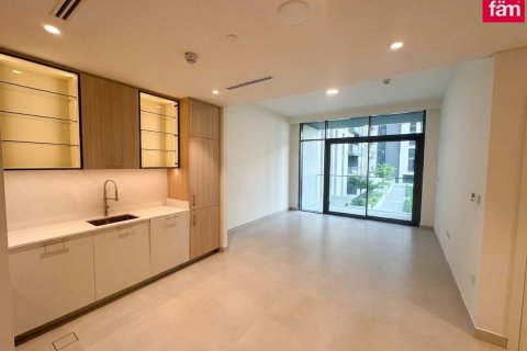 Apartment in Dubai Hills Estate, Dubai 2 bedrooms, 98.9 sq.m. № 124549 - photo 5
