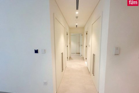 Apartment in Dubai Hills Estate, Dubai 2 bedrooms, 98.9 sq.m. № 124549 - photo 6