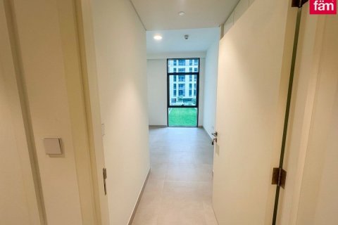 Apartment in Dubai Hills Estate, Dubai 2 bedrooms, 98.9 sq.m. № 124549 - photo 9