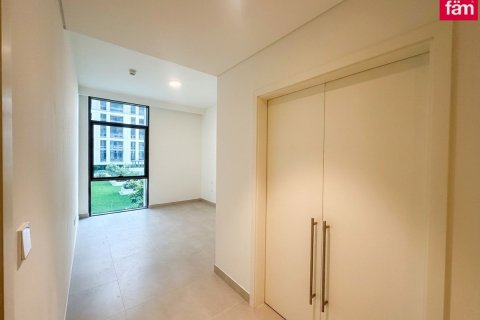 Apartment in Dubai Hills Estate, Dubai 2 bedrooms, 98.9 sq.m. № 124549 - photo 3