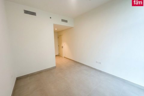Apartment in Dubai Hills Estate, Dubai 2 bedrooms, 98.9 sq.m. № 124549 - photo 8