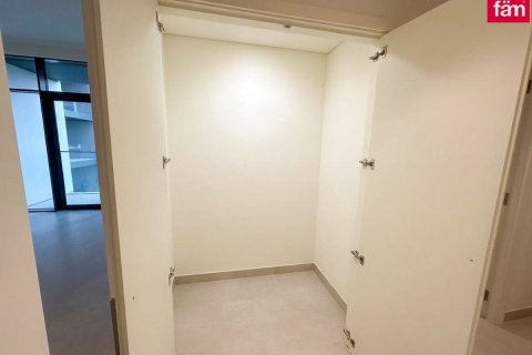 Apartment in Dubai Hills Estate, Dubai 2 bedrooms, 98.9 sq.m. № 124549 - photo 13