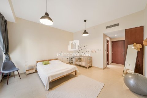Apartment in Bahar, Jumeirah Beach Residence, Dubai 1 bedroom, 111 sq.m. № 72643 - photo 15