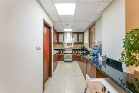 Apartment in Bahar, Jumeirah Beach Residence, Dubai 1 bedroom, 111 sq.m. № 72643 - photo 7
