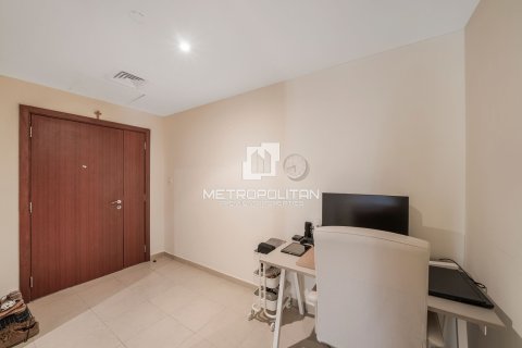 Apartment in Bahar, Jumeirah Beach Residence, Dubai 1 bedroom, 111 sq.m. № 72643 - photo 23