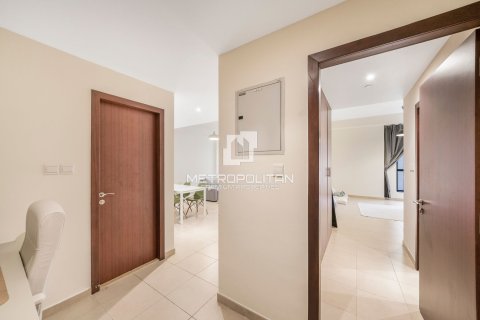 Apartment in Bahar, Jumeirah Beach Residence, Dubai 1 bedroom, 111 sq.m. № 72643 - photo 5