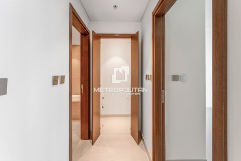 شقة في EMAAR Beachfront, Dubai Harbour, دبي 1غرف نوم, 68 م² رقم 72647 - صورة 10