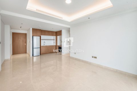 شقة في EMAAR Beachfront, Dubai Harbour, دبي 1غرف نوم, 68 م² رقم 72647 - صورة 16