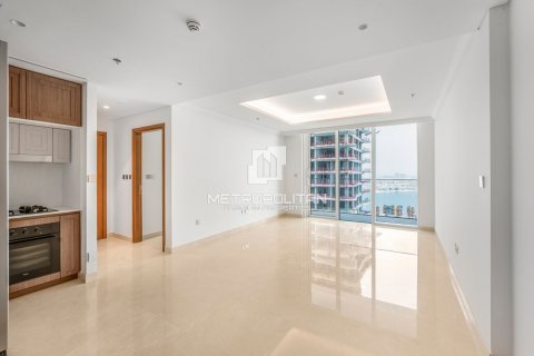 شقة في EMAAR Beachfront, Dubai Harbour, دبي 1غرف نوم, 68 م² رقم 72647 - صورة 15
