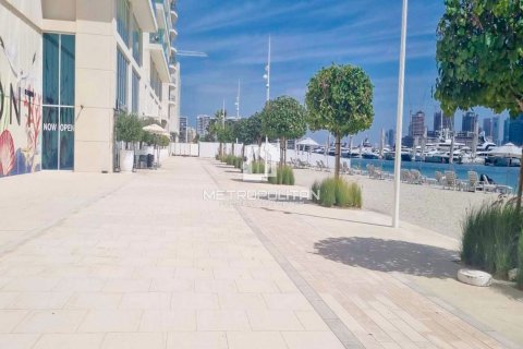 شقة في EMAAR Beachfront, Dubai Harbour, دبي 1غرف نوم, 68 م² رقم 72647 - صورة 6