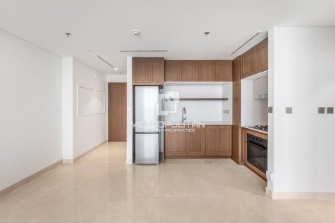 شقة في EMAAR Beachfront, Dubai Harbour, دبي 1غرف نوم, 68 م² رقم 72647 - صورة 17