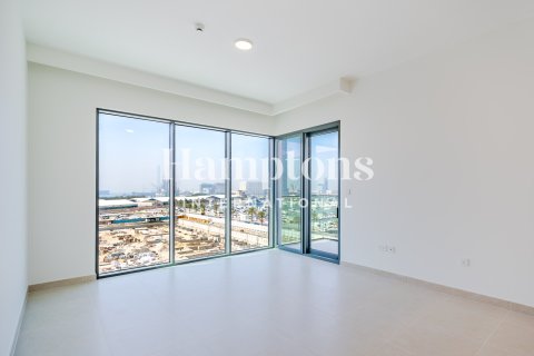 Apartment in Mina Rashid, Dubai 2 bedrooms, 101.636 sq.m. № 99719