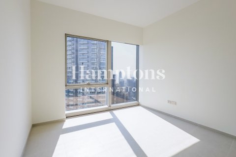 Apartment in Grandeur Residences, Palm Jumeirah, Dubai 2 bedrooms, 118.08 sq.m. № 99715