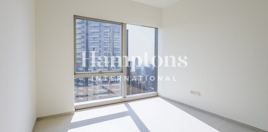 Apartment in Grandeur Residences, Palm Jumeirah, Dubai 2 bedrooms, 118.08 sq.m. № 99715