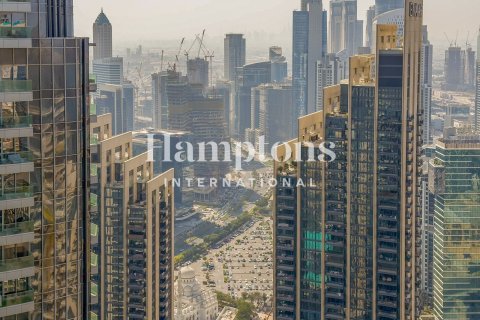 Apartment in Grandeur Residences, Palm Jumeirah, Dubai 2 bedrooms, 118.07971300 sq.m. № 99715 - photo 6