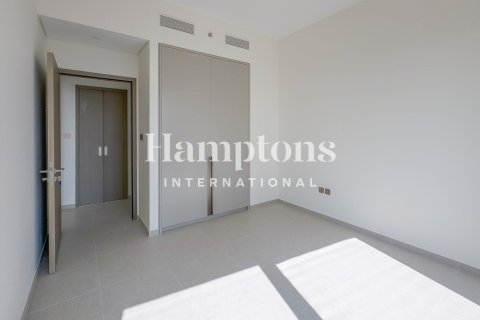 Apartment in Grandeur Residences, Palm Jumeirah, Dubai 2 bedrooms, 118.07971300 sq.m. № 99715 - photo 21