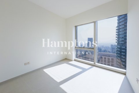 Apartment in Grandeur Residences, Palm Jumeirah, Dubai 2 bedrooms, 118.07971300 sq.m. № 99715 - photo 19
