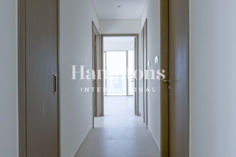 Apartment in Grandeur Residences, Palm Jumeirah, Dubai 2 bedrooms, 118.07971300 sq.m. № 99715 - photo 10
