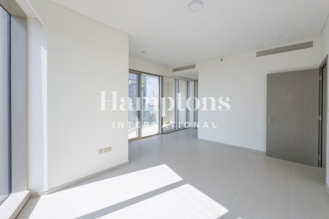 Apartment in Grandeur Residences, Palm Jumeirah, Dubai 2 bedrooms, 118.07971300 sq.m. № 99715 - photo 18