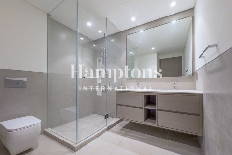 Apartment in Grandeur Residences, Palm Jumeirah, Dubai 2 bedrooms, 118.07971300 sq.m. № 99715 - photo 7