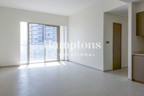 Apartment in Grandeur Residences, Palm Jumeirah, Dubai 2 bedrooms, 118.07971300 sq.m. № 99715 - photo 14