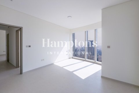 Apartment in Grandeur Residences, Palm Jumeirah, Dubai 2 bedrooms, 118.07971300 sq.m. № 99715 - photo 13
