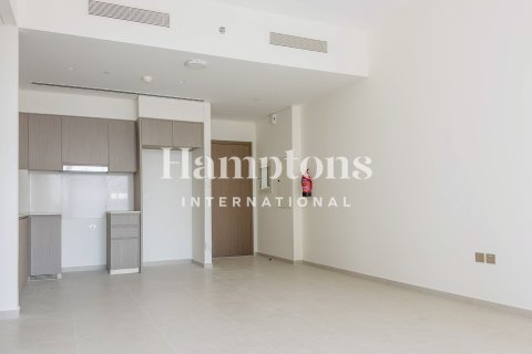 Apartment in Grandeur Residences, Palm Jumeirah, Dubai 2 bedrooms, 118.07971300 sq.m. № 99715 - photo 4