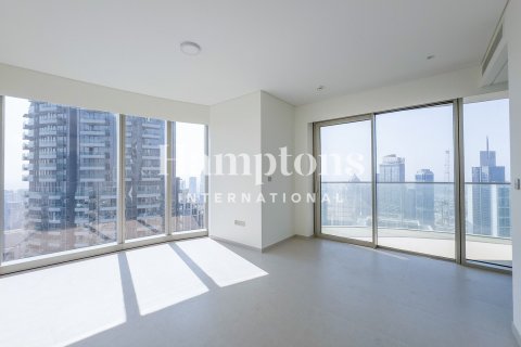 Apartment in Grandeur Residences, Palm Jumeirah, Dubai 2 bedrooms, 118.07971300 sq.m. № 99715 - photo 8