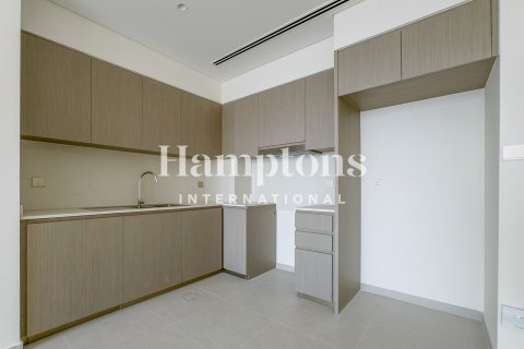 Apartment in Grandeur Residences, Palm Jumeirah, Dubai 2 bedrooms, 118.07971300 sq.m. № 99715 - photo 20