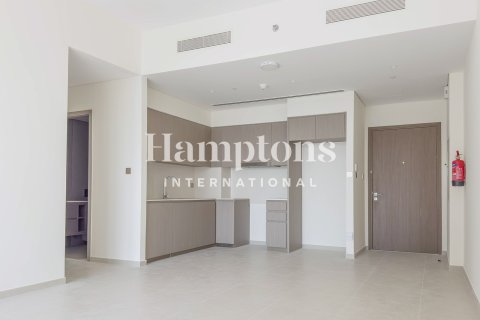 Apartment in Grandeur Residences, Palm Jumeirah, Dubai 2 bedrooms, 118.07971300 sq.m. № 99715 - photo 15