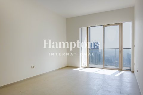 Apartment in Grandeur Residences, Palm Jumeirah, Dubai 2 bedrooms, 118.07971300 sq.m. № 99715 - photo 11