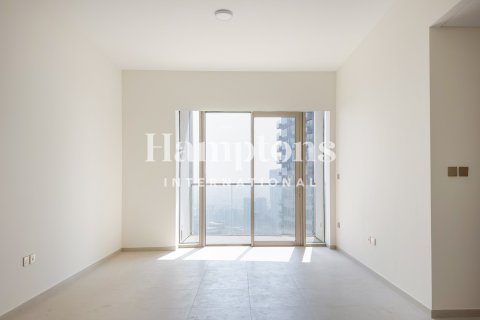 Apartment in Grandeur Residences, Palm Jumeirah, Dubai 2 bedrooms, 118.07971300 sq.m. № 99715 - photo 16