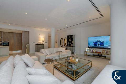 Купить квартиру в Аль-Барари, Дубай: 1 спальня, 242м², № 88899 - фото 5