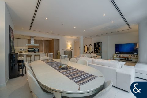 Купить квартиру в Аль-Барари, Дубай: 1 спальня, 242м², № 88899 - фото 8