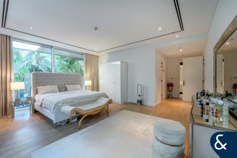 Купить квартиру в Аль-Барари, Дубай: 1 спальня, 242м², № 88899 - фото 10