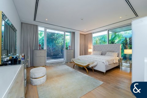 Купить квартиру в Аль-Барари, Дубай: 1 спальня, 242м², № 88899 - фото 9