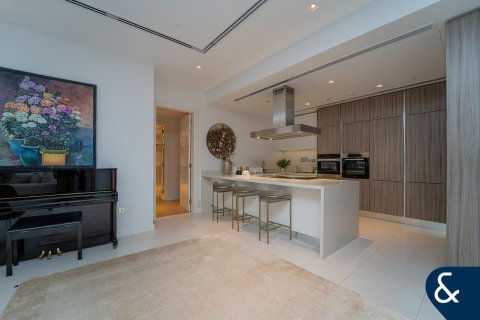 Купить квартиру в Аль-Барари, Дубай: 1 спальня, 242м², № 88899 - фото 7